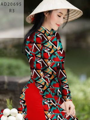 1617100985 546 vai ao dao dep moi ra (9)